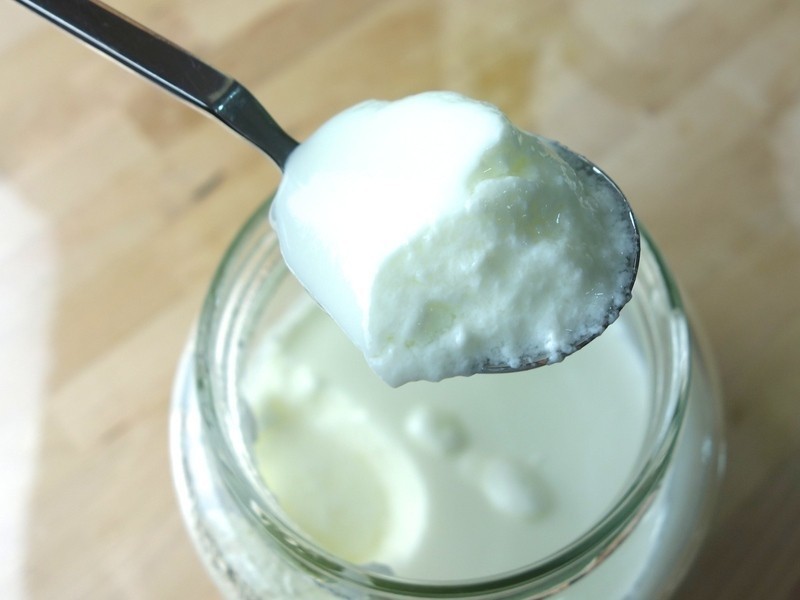 Ӱ��ʾ����ѧ �õ�����Ÿ� ���Ÿ����Ÿ������