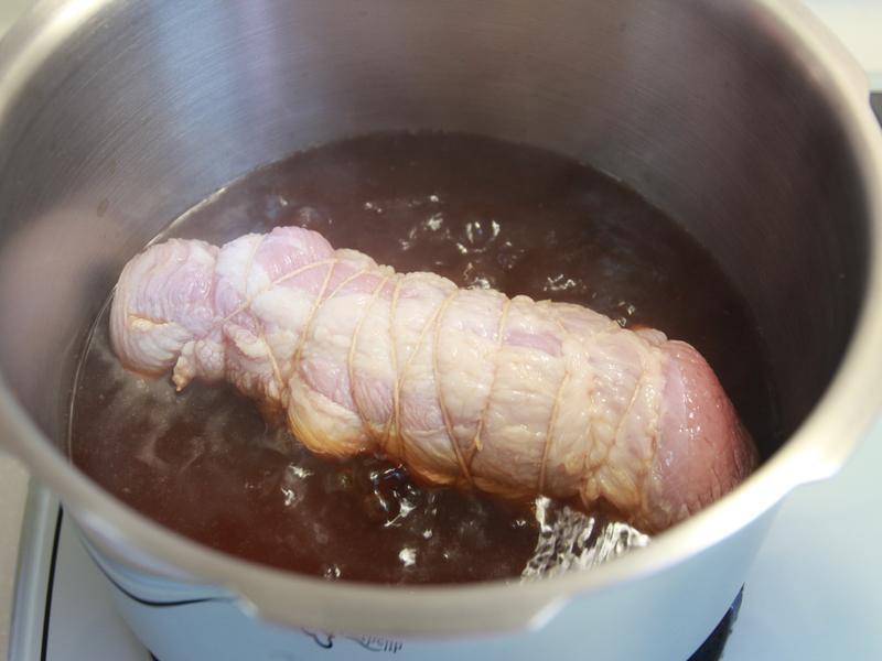 ��������Ͳˡ�����������±ζ����������