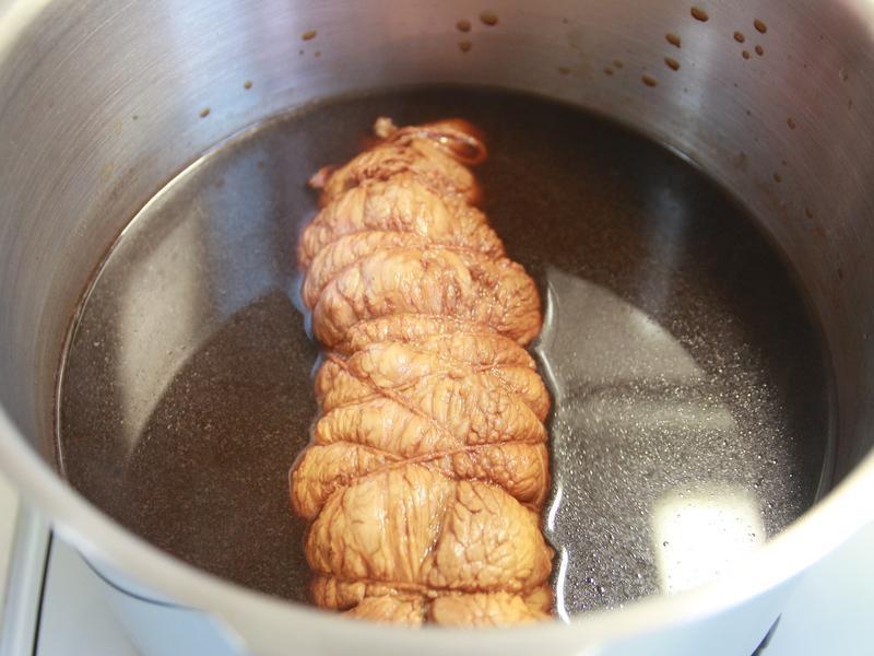 ��������Ͳˡ�����������±ζ����������