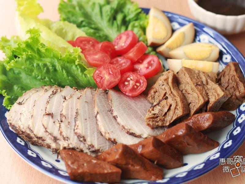 ��������Ͳˡ�����������±ζ����������