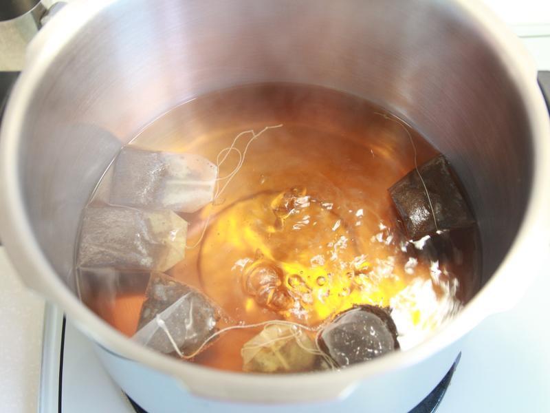 ��������Ͳˡ�����������±ζ����������