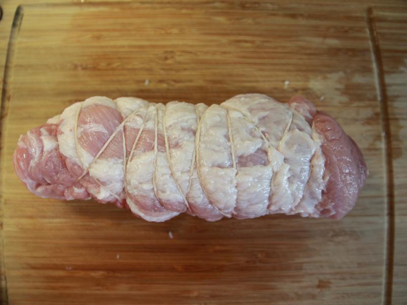 ��������Ͳˡ�����������±ζ����������