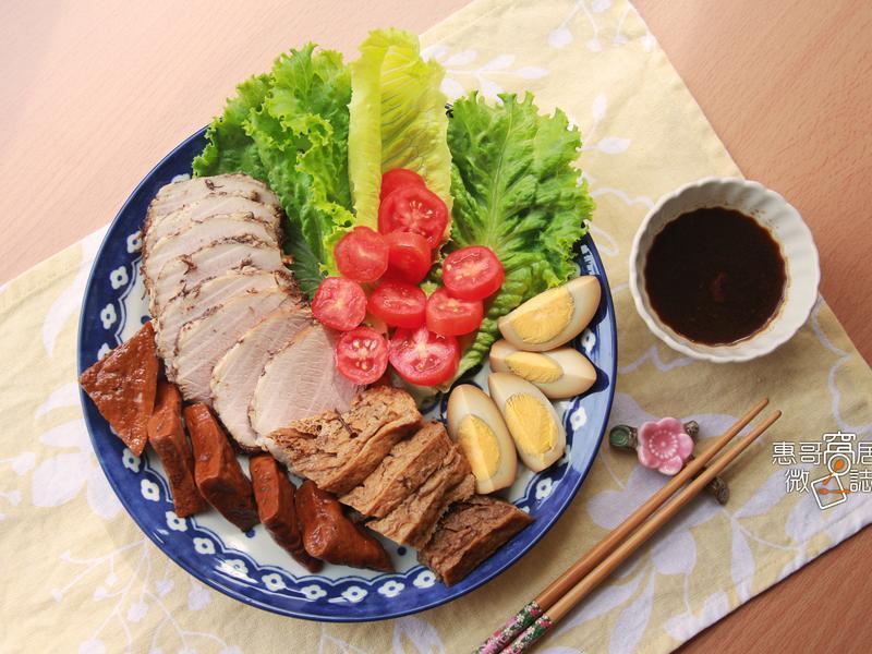 ��������Ͳˡ�����������±ζ����������