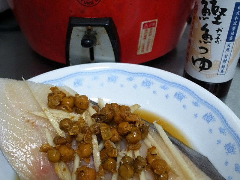 [��ͬ�������]�Ʋ��������������