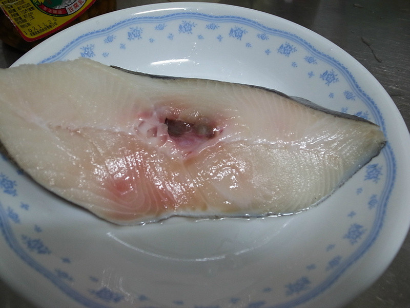 [��ͬ�������]�Ʋ��������������