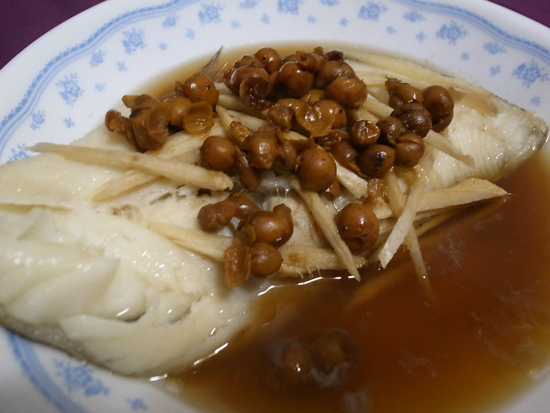 [��ͬ�������]�Ʋ��������������