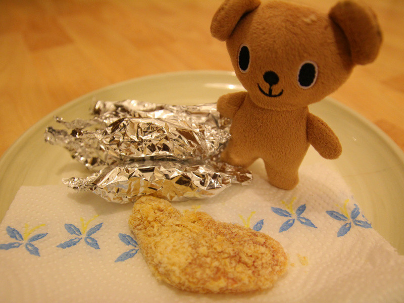 С�˶���ʳƷ��9-12���¡�--������ϲ���������������