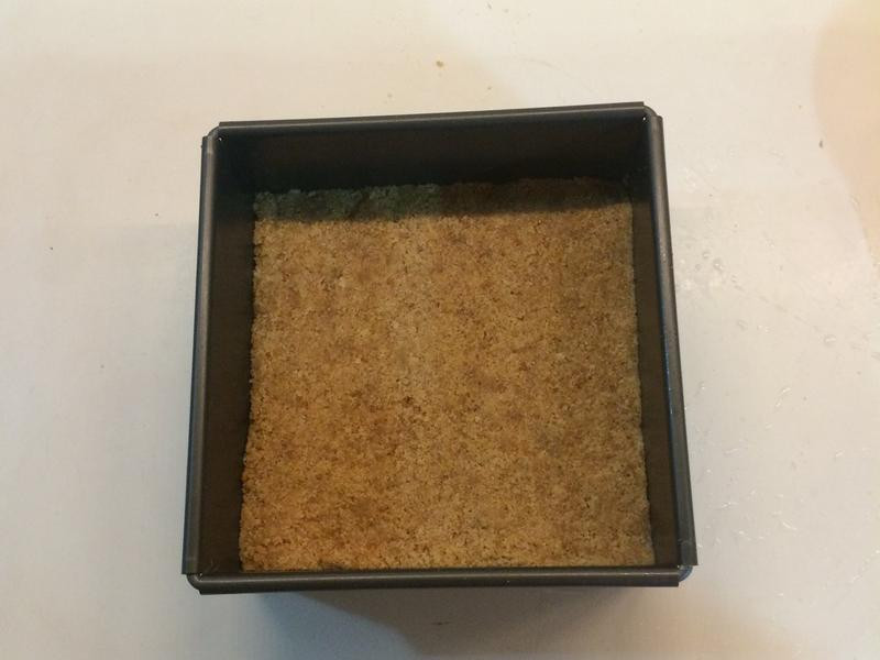 ������ʿ���������