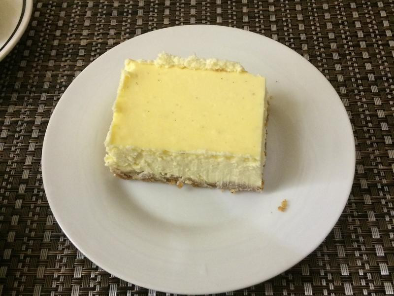 ÏãÄûÆðÊ¿µ°¸âµÄ×ö·¨