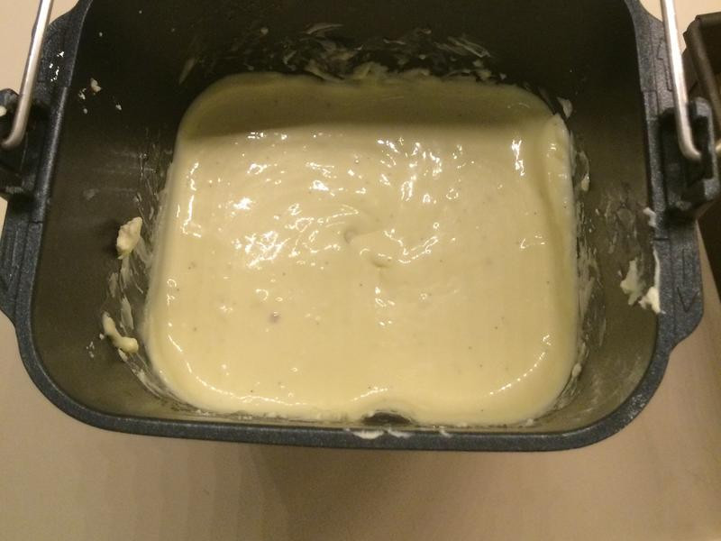 ������ʿ���������