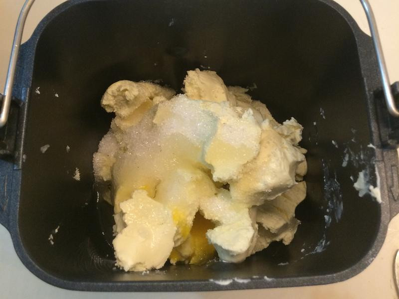 ������ʿ���������