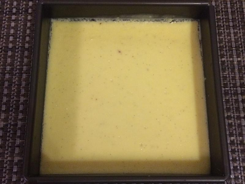 ������ʿ���������