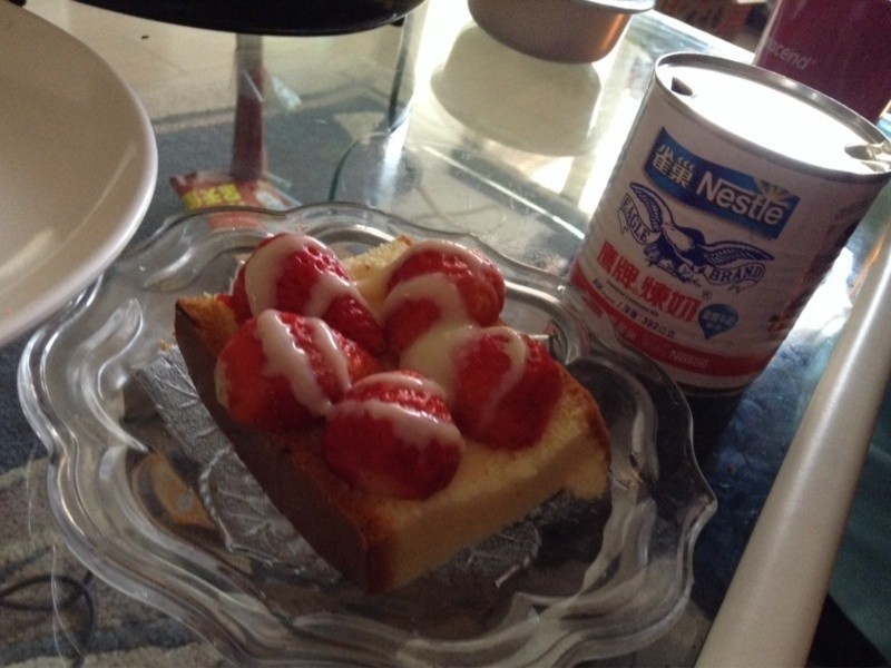 ��ݮ���۵��������