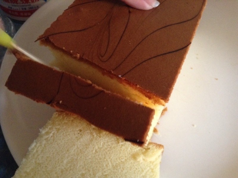 ��ݮ���۵��������