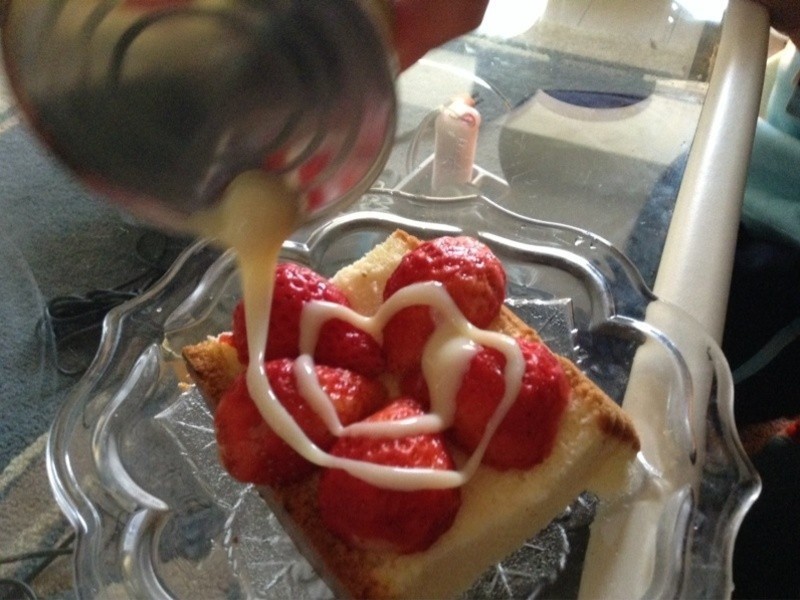 ��ݮ���۵��������