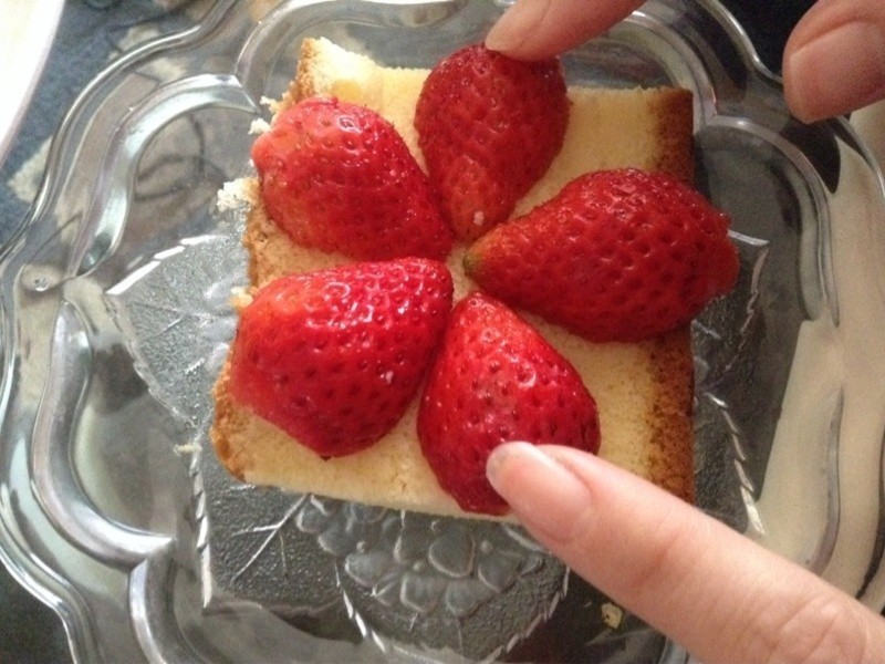 ��ݮ���۵��������