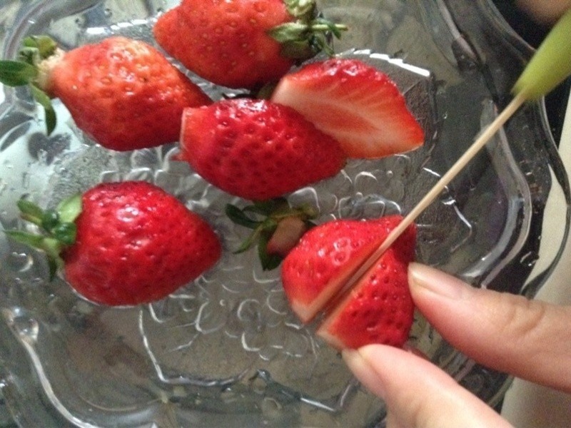 ��ݮ���۵��������