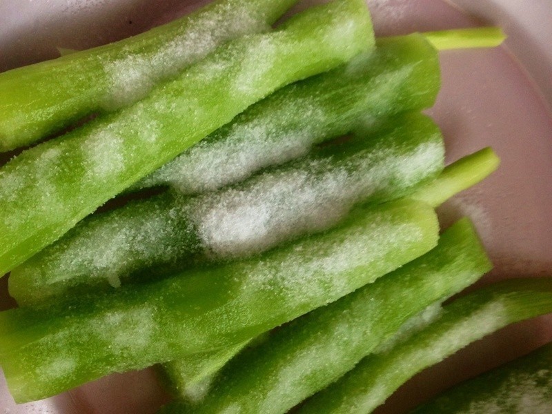 �������ղ��ĵ�����