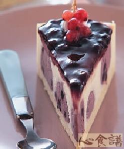 ��ݮ��˾���������