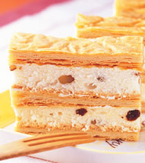 ������ʹ���������