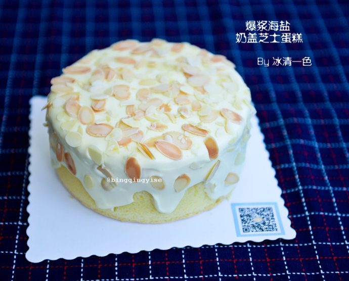 ���������̸�֥ʿ���������