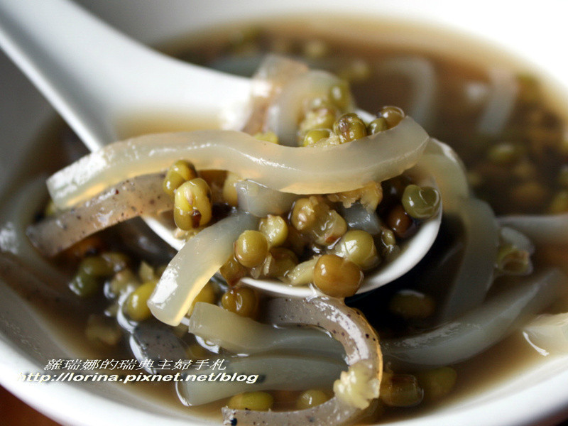 ����㶨�X�O�̶���������