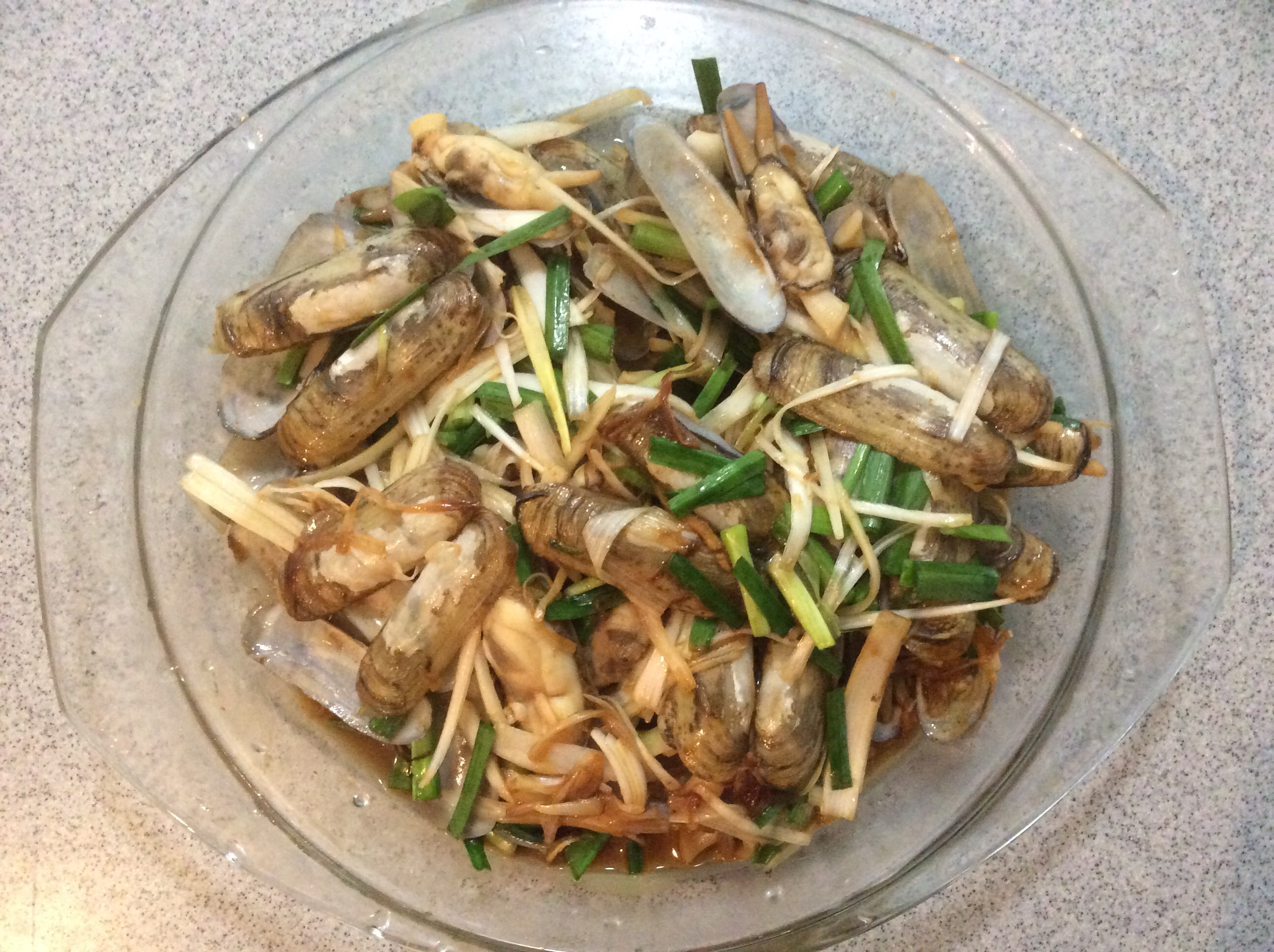 �н����ӵ�����