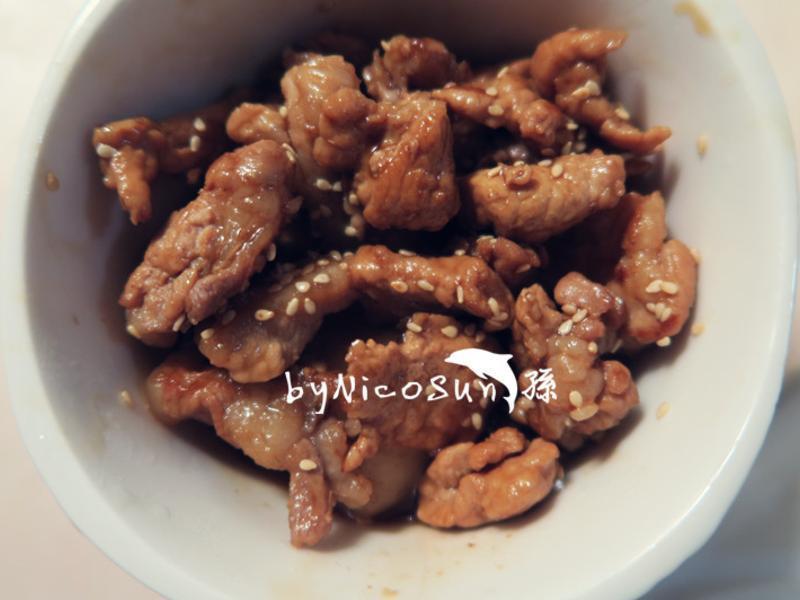 ����÷���ⷹ�ŵ�����