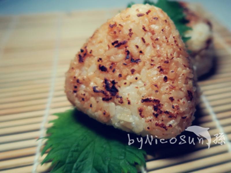 ����÷���ⷹ�ŵ�����