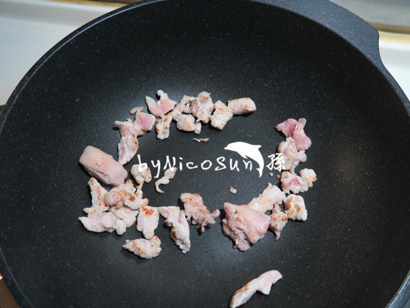 ����÷���ⷹ�ŵ�����