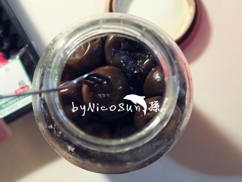 ����÷���ⷹ�ŵ�����