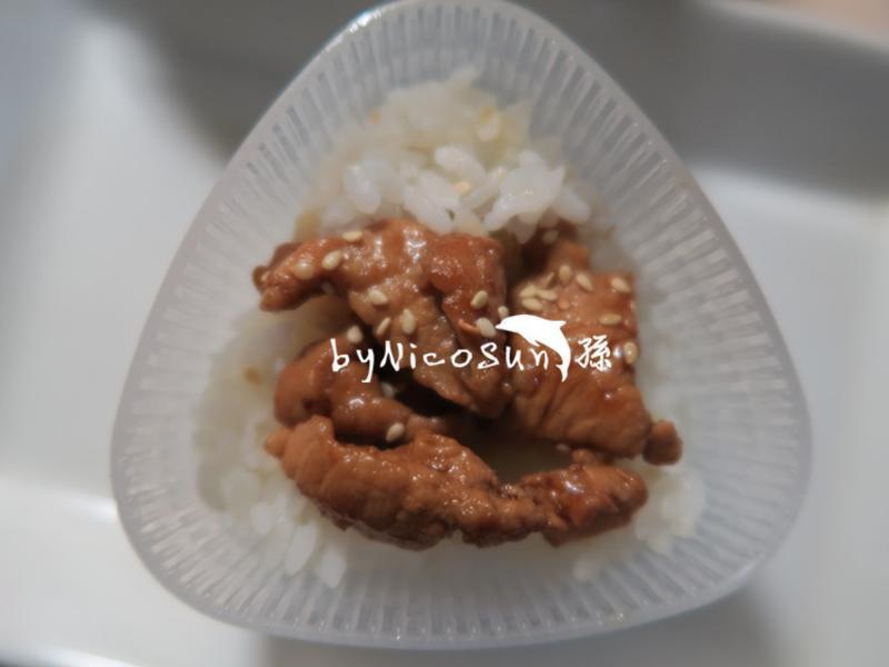 ����÷���ⷹ�ŵ�����