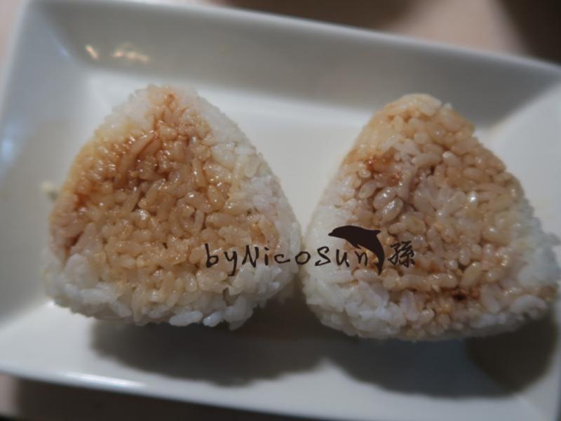 ����÷���ⷹ�ŵ�����