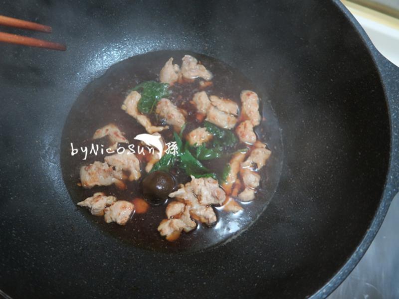 ����÷���ⷹ�ŵ�����