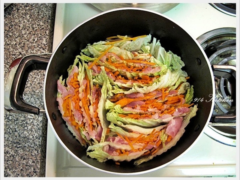 ����ǧ��ײ��������