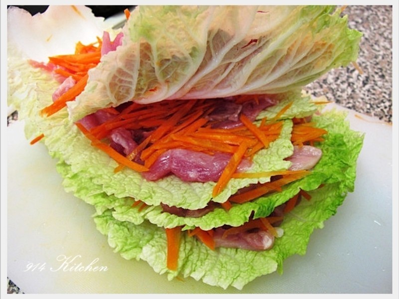 ����ǧ��ײ��������