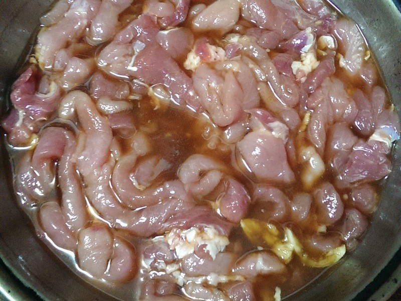 [˽�η�]�㹽�����������