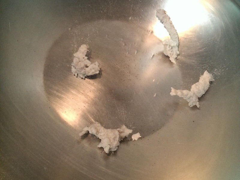 [˽�η�]�㹽�����������