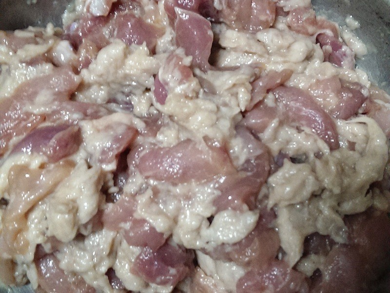 [˽�η�]�㹽�����������