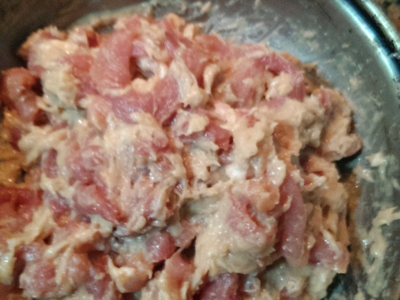 [˽�η�]�㹽�����������