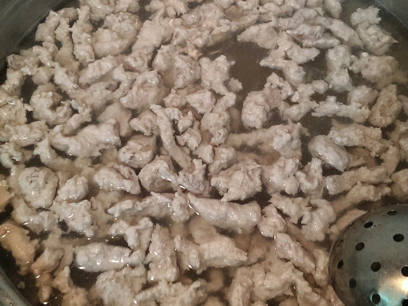 [˽�η�]�㹽�����������