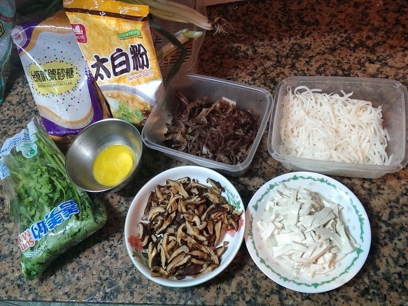 [˽�η�]�㹽�����������