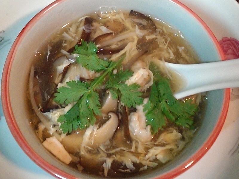 [˽�η�]�㹽�����������