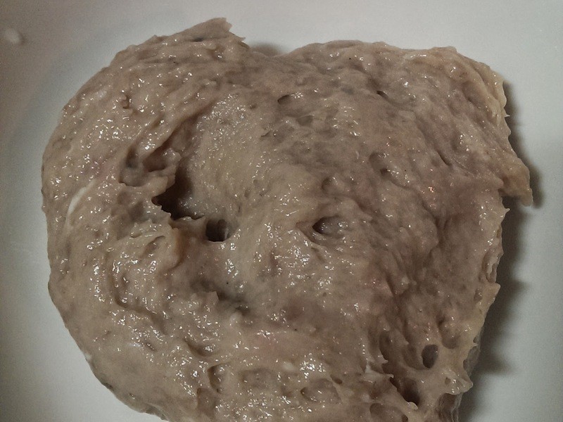 [˽�η�]�㹽�����������