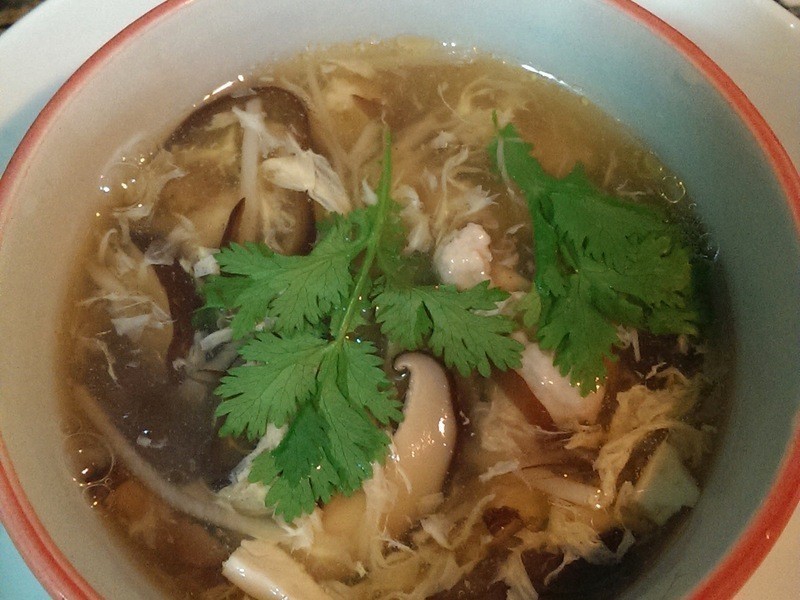 [˽�η�]�㹽�����������