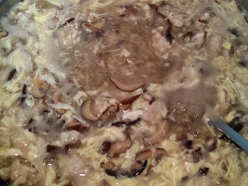 [˽�η�]�㹽�����������