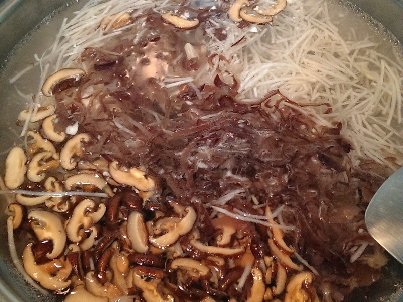 [˽�η�]�㹽�����������