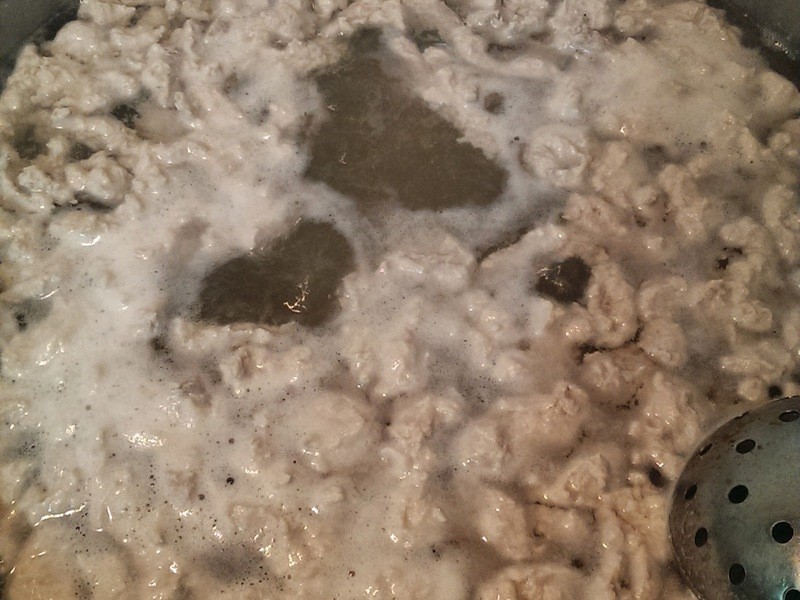 [˽�η�]�㹽�����������