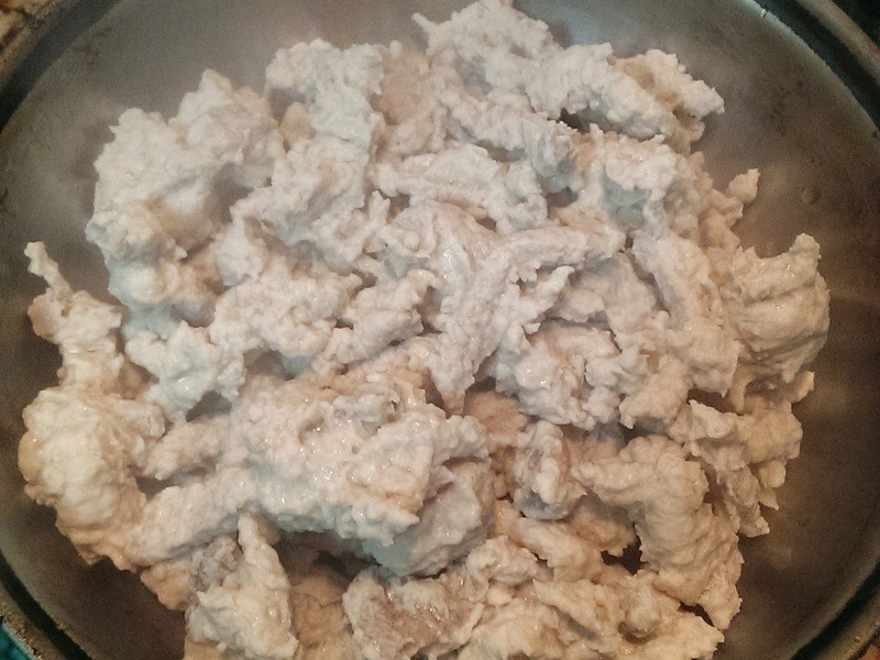 [˽�η�]�㹽�����������