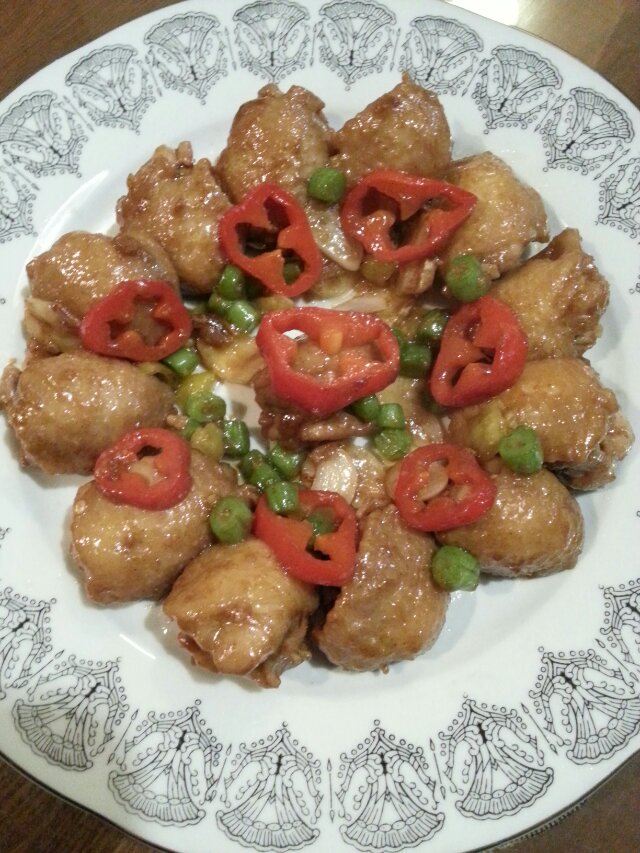 ���������������